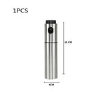 FLAVOR SPRAY BOTTLES