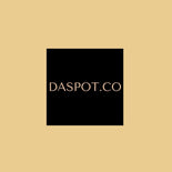 Daspot.co