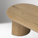 ELLSWORTH COFFEE TABLE