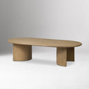 ELLSWORTH COFFEE TABLE