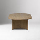 ELLSWORTH COFFEE TABLE