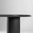 ELLSWORTH COFFEE TABLE