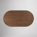 ELLSWORTH COFFEE TABLE