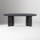 ELLSWORTH COFFEE TABLE