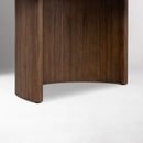 ELLSWORTH COFFEE TABLE