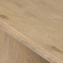 ELLSWORTH COFFEE TABLE