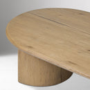 ELLSWORTH COFFEE TABLE
