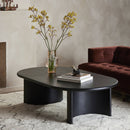 ELLSWORTH COFFEE TABLE