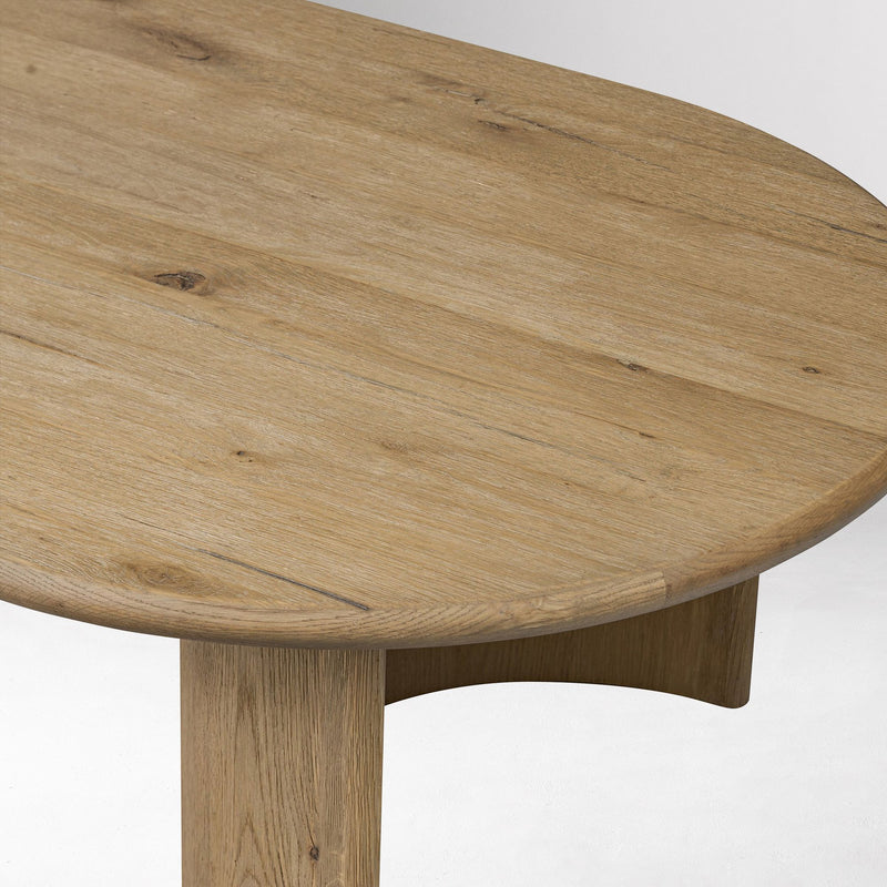 ELLSWORTH COFFEE TABLE