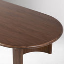 ELLSWORTH COFFEE TABLE