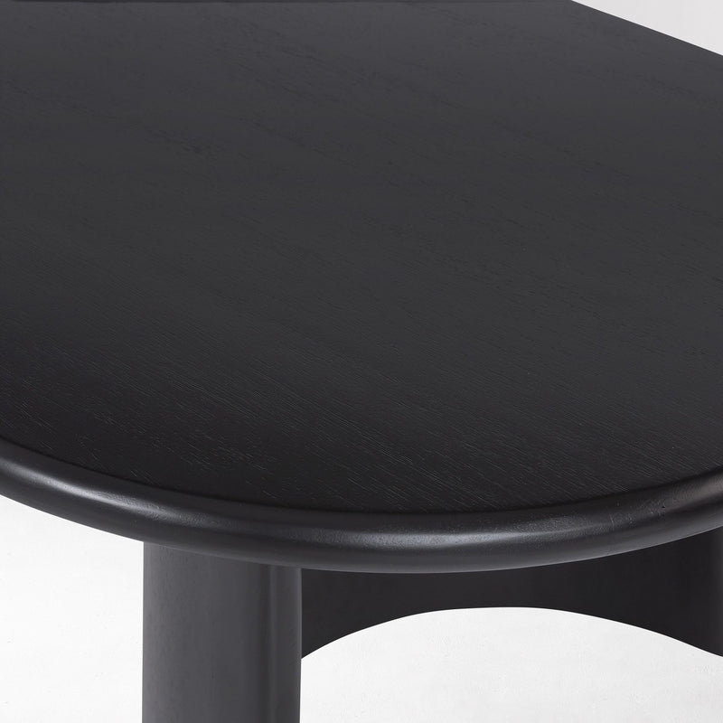 ELLSWORTH COFFEE TABLE