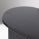 ELLSWORTH COFFEE TABLE