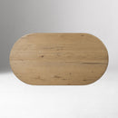 ELLSWORTH COFFEE TABLE