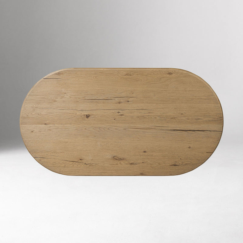ELLSWORTH COFFEE TABLE