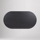 ELLSWORTH COFFEE TABLE