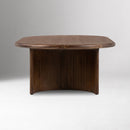 ELLSWORTH COFFEE TABLE