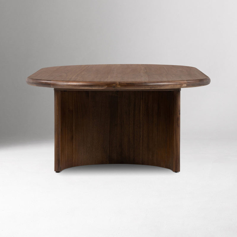 ELLSWORTH COFFEE TABLE