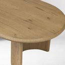 ELLSWORTH COFFEE TABLE