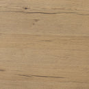 ELLSWORTH COFFEE TABLE