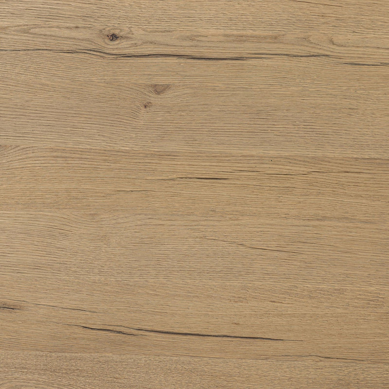 ELLSWORTH COFFEE TABLE