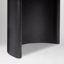 ELLSWORTH COFFEE TABLE