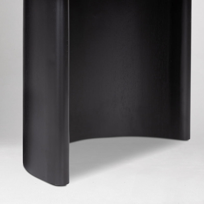 ELLSWORTH COFFEE TABLE