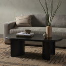 ELLSWORTH COFFEE TABLE