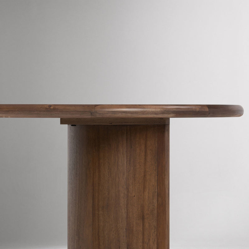 ELLSWORTH COFFEE TABLE