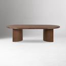 ELLSWORTH COFFEE TABLE