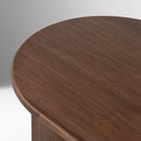 ELLSWORTH COFFEE TABLE