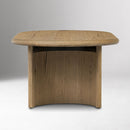 ELLSWORTH COFFEE TABLE