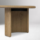 ELLSWORTH COFFEE TABLE