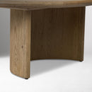 ELLSWORTH COFFEE TABLE