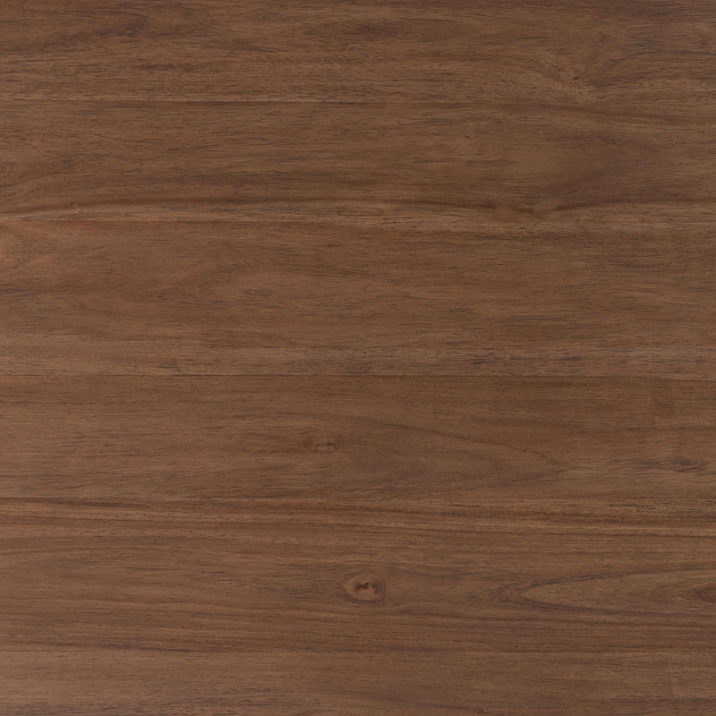 ELLSWORTH COFFEE TABLE