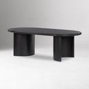 ELLSWORTH COFFEE TABLE