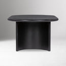 ELLSWORTH COFFEE TABLE