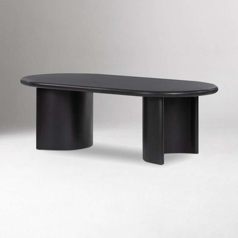 ELLSWORTH COFFEE TABLE