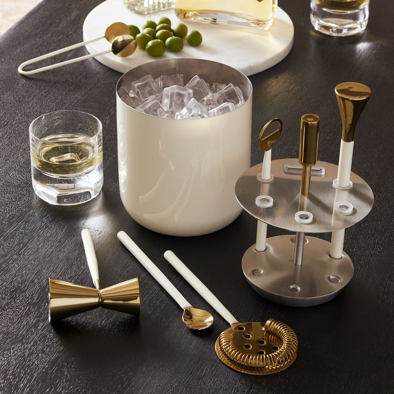 MIXER BAR TOOL SET