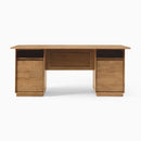 ANTON EXECUTIVE DESK