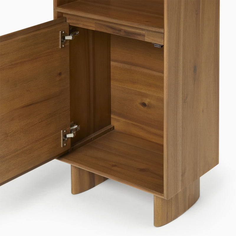 ANTON LINEN CABINET