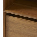 ANTON LINEN CABINET