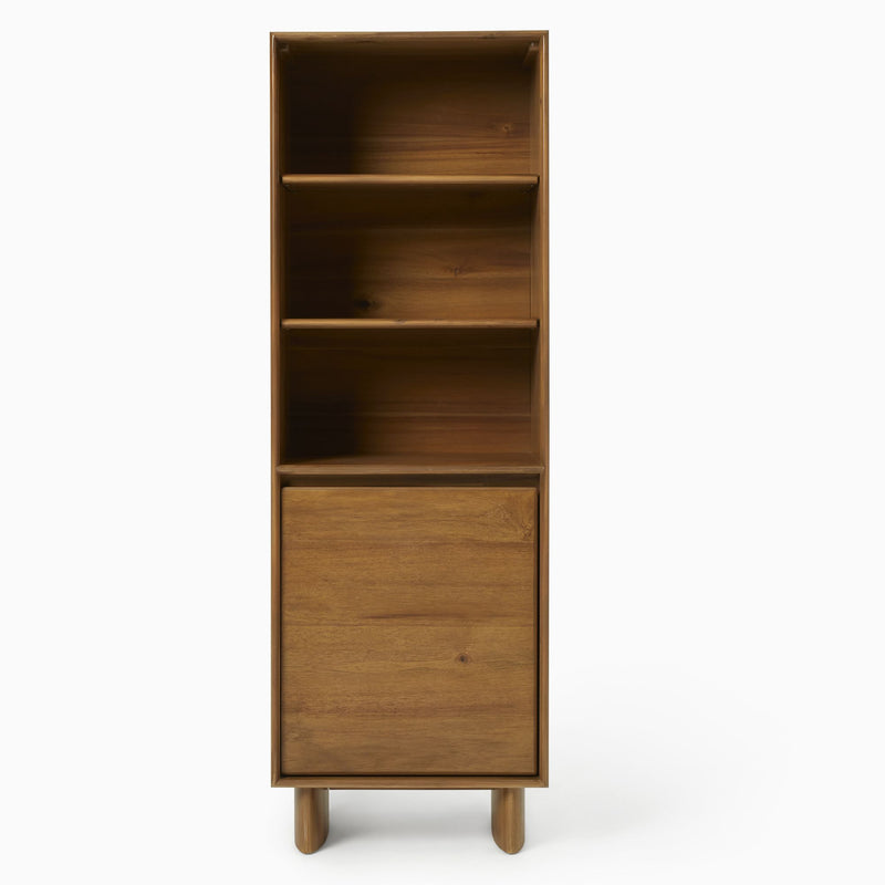 ANTON LINEN CABINET