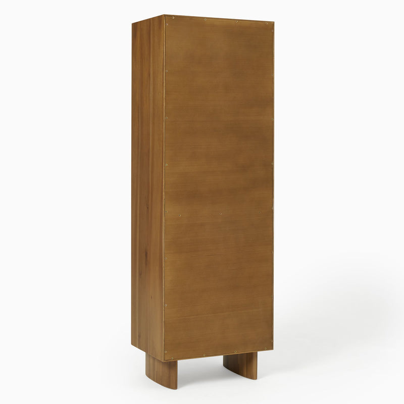 ANTON LINEN CABINET