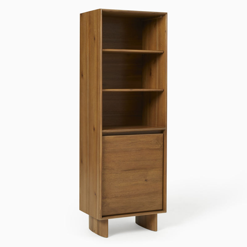 ANTON LINEN CABINET