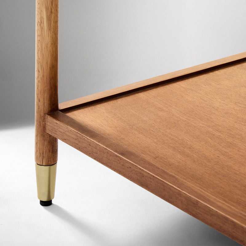 ARNET COFFEE TABLE