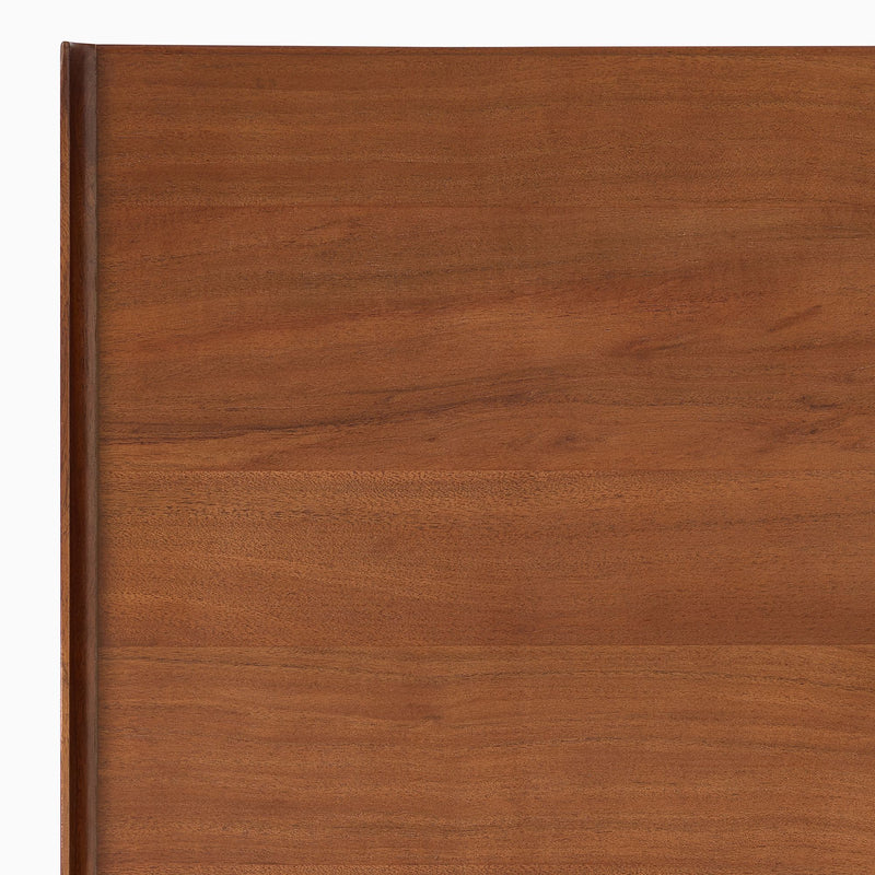 BEXLEY COFFEE TABLE