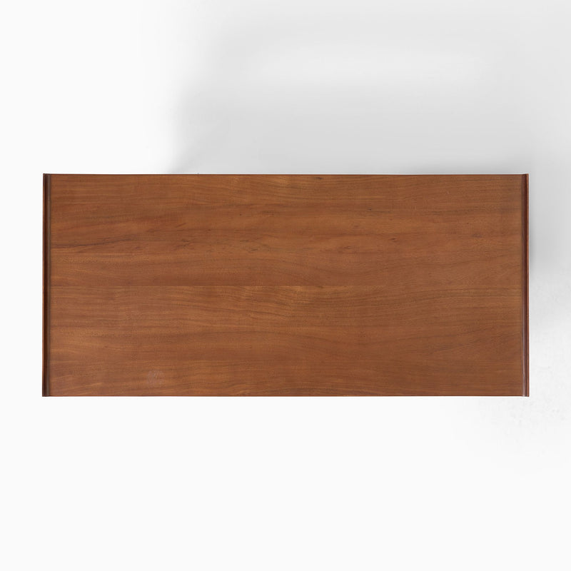 BEXLEY COFFEE TABLE