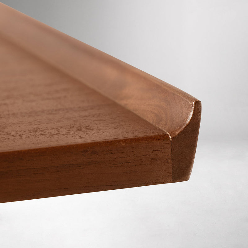 BEXLEY COFFEE TABLE