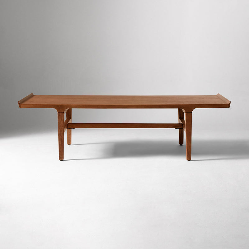 BEXLEY COFFEE TABLE