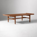 BEXLEY COFFEE TABLE
